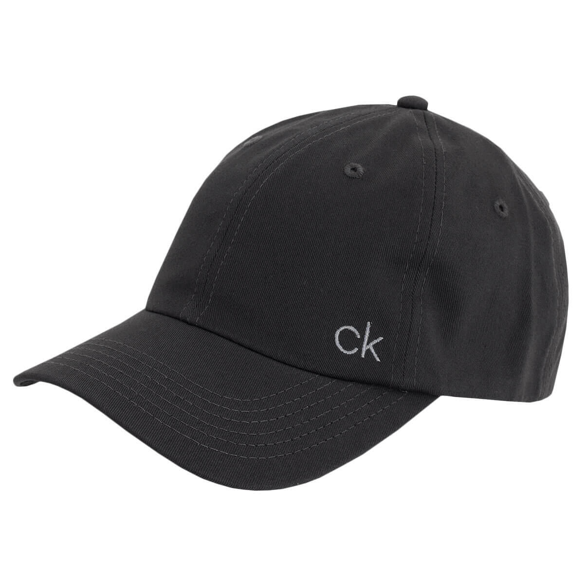 charcoal grey