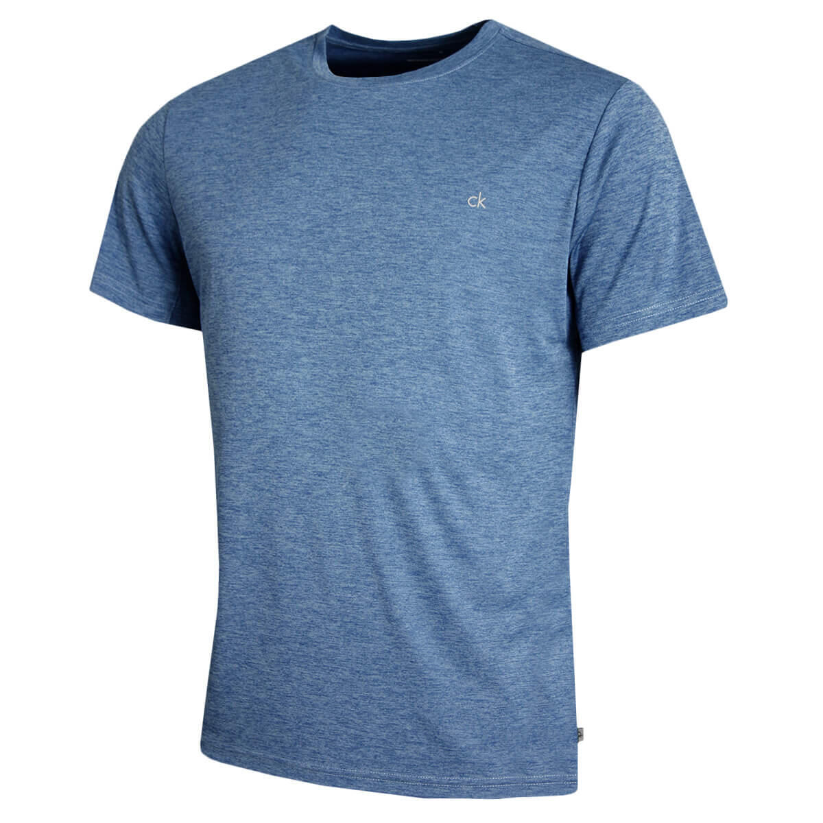 cloudy blue