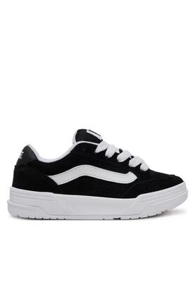 VANS HYLANE