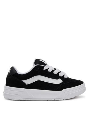 VANS HYLANE