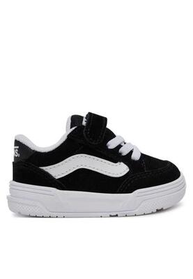 VANS Toddler Hylane V Shoe