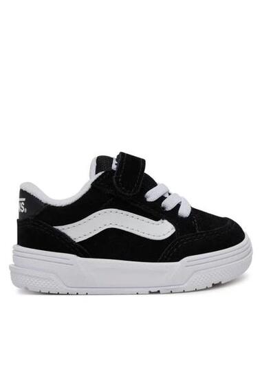 VANS Toddler Hylane V Shoe