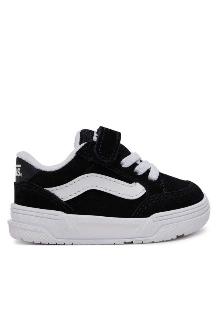 VANS picture
