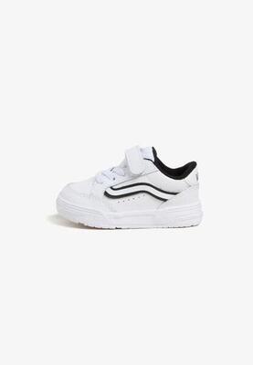 VANS Toddler Hylane V Shoe