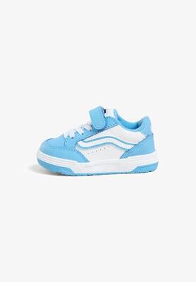 Vans Toddler Hylane V Shoe
