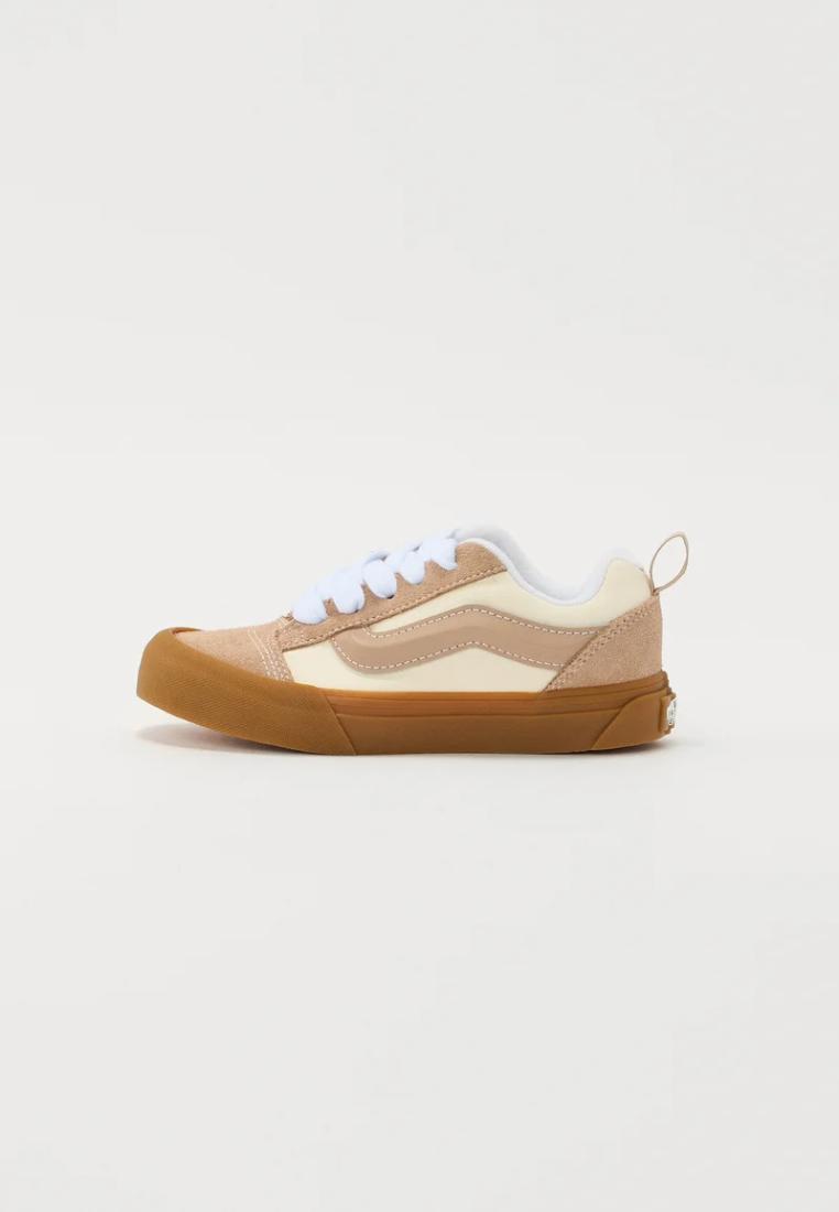 VANS KNU SKOOL 1/1