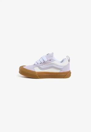 Zapatillas Vans Knu Skool Violeta