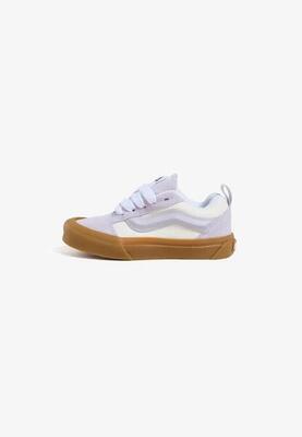 VANS KNU SKOOL