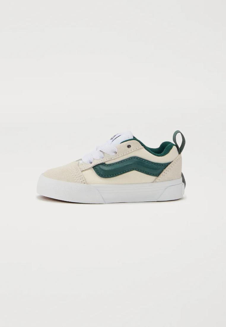 VANS picture