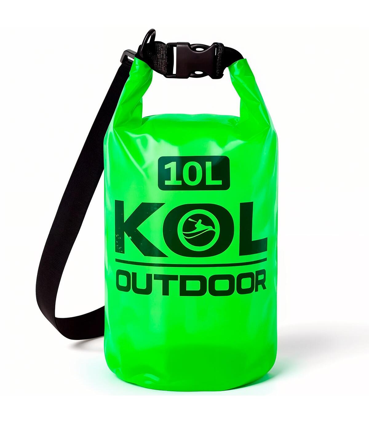 KOL OUTDOOR picture