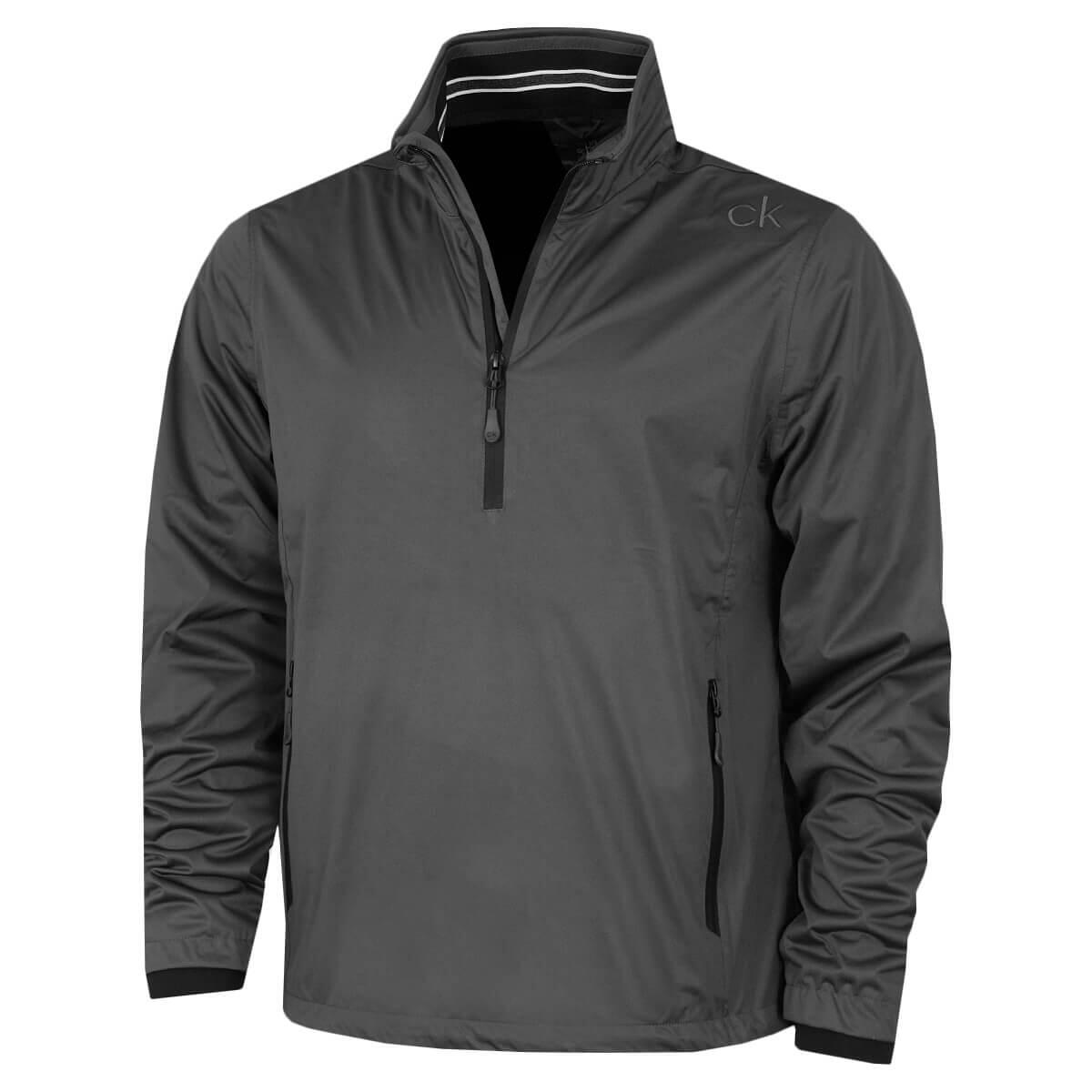 charcoal grey