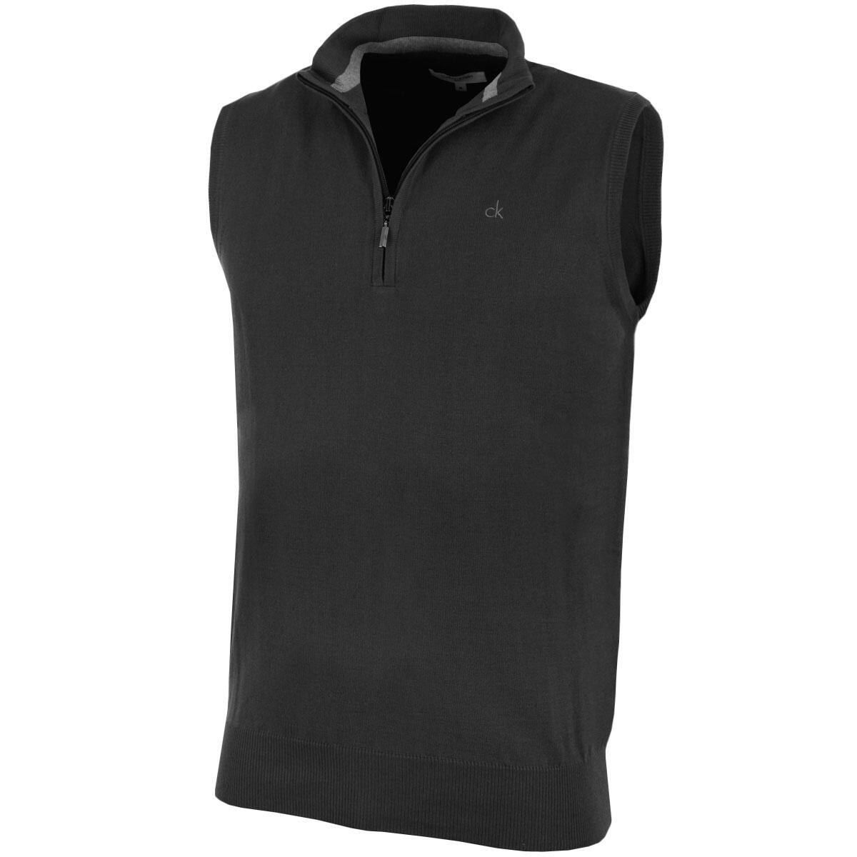 charcoal grey