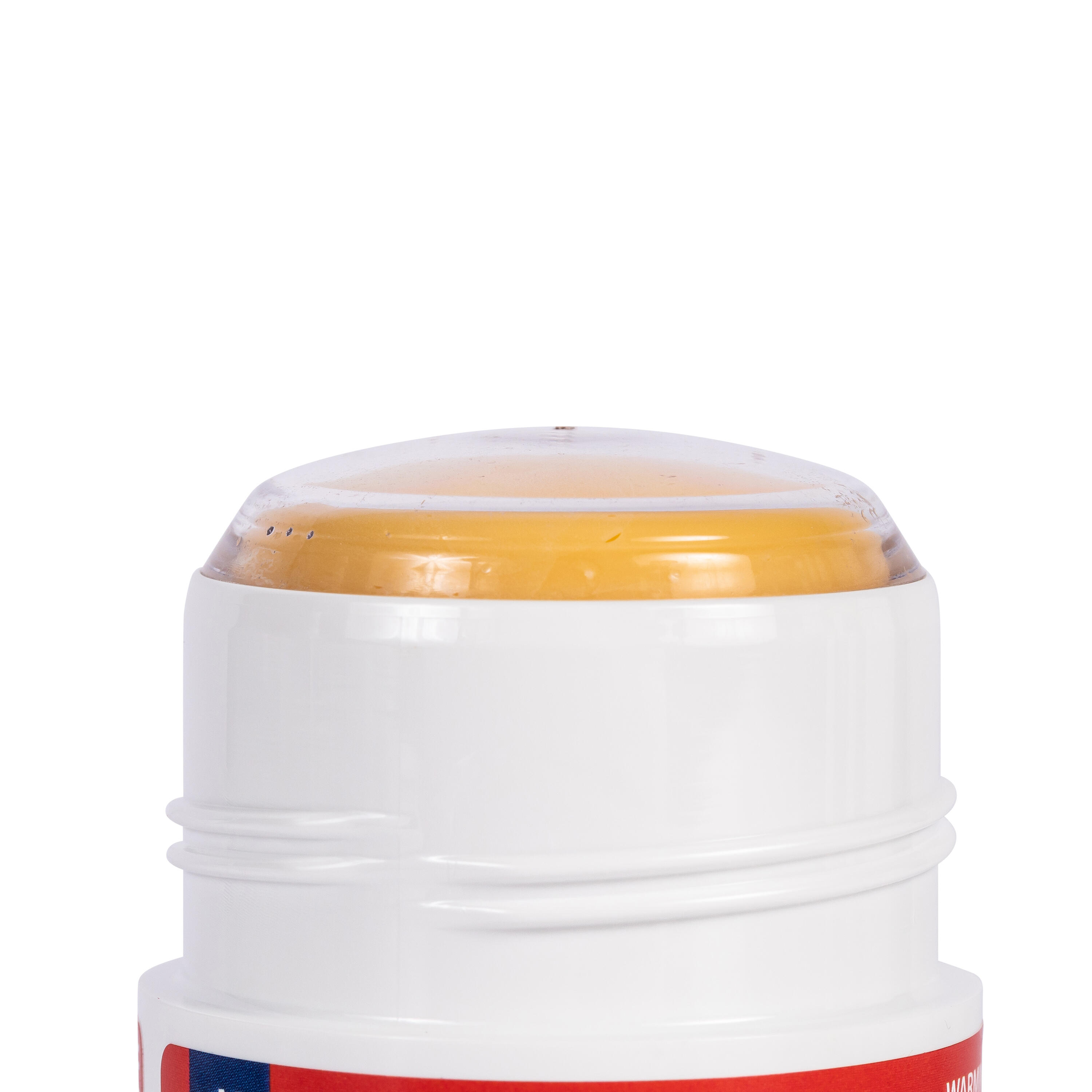 WARMING STICK - cera riscaldante - 75ML 3/4
