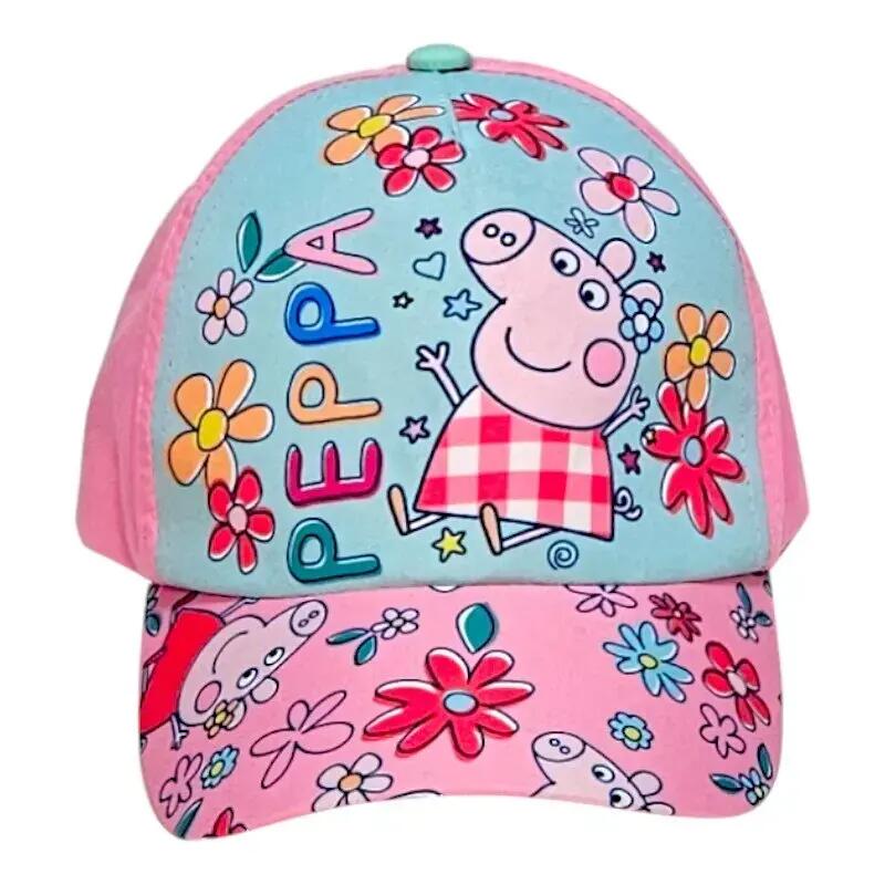 PEPPA PIG picture