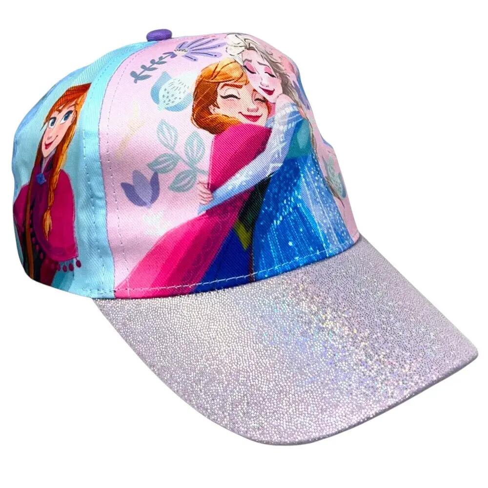 DISNEY FROZEN picture