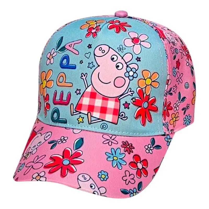 PEPPA PIG picture