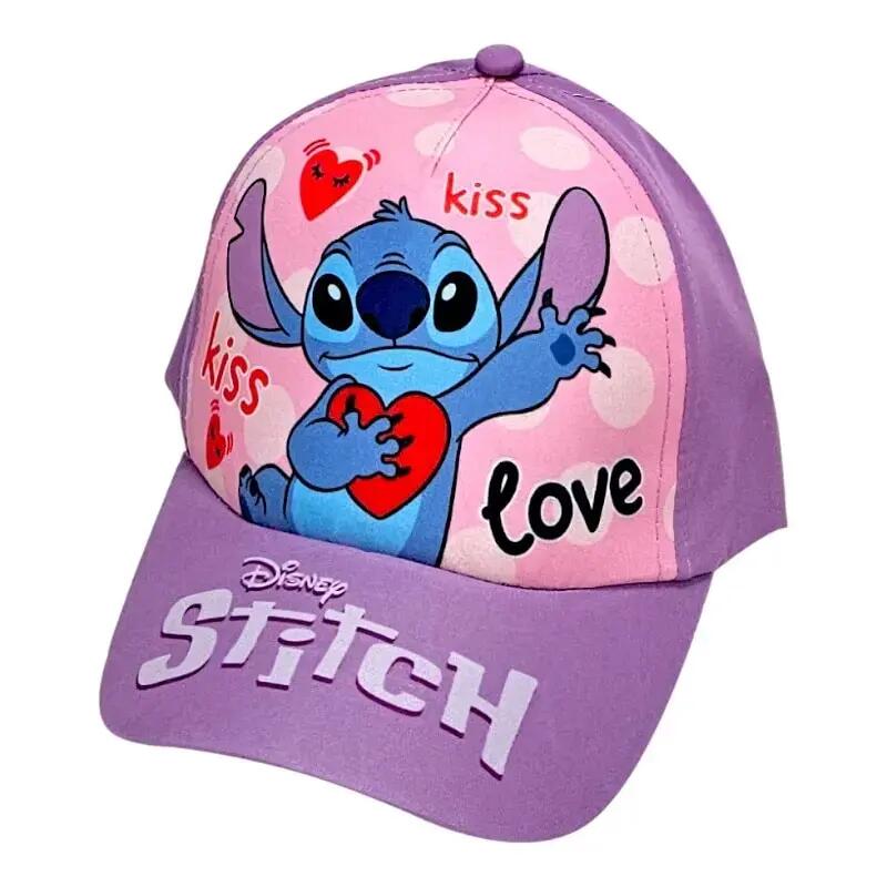 DISNEY picture