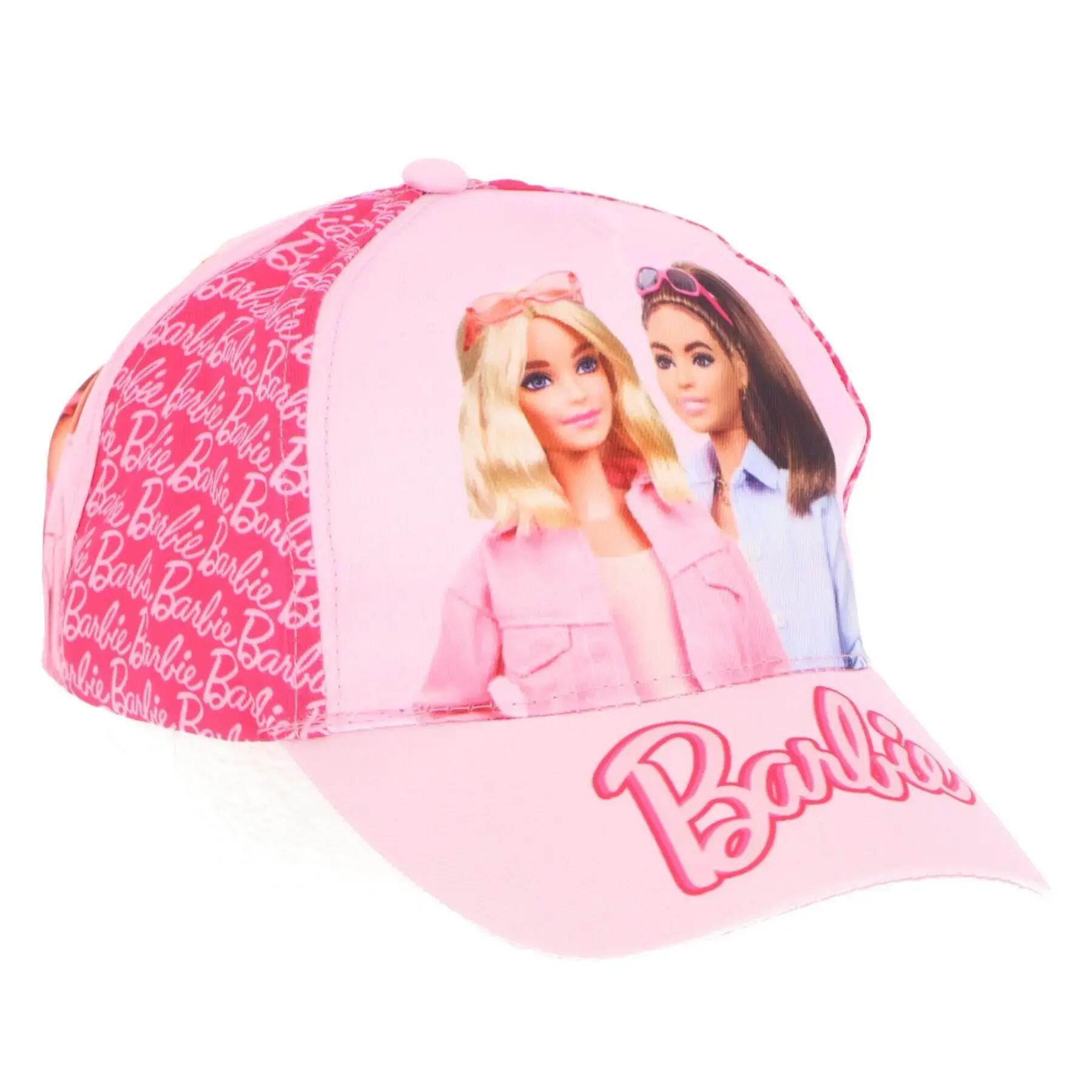 BARBIE picture