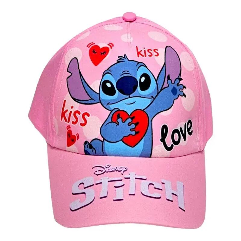 DISNEY picture