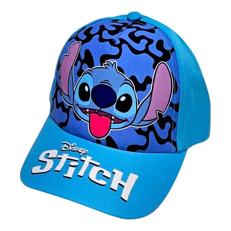 DISNEY picture