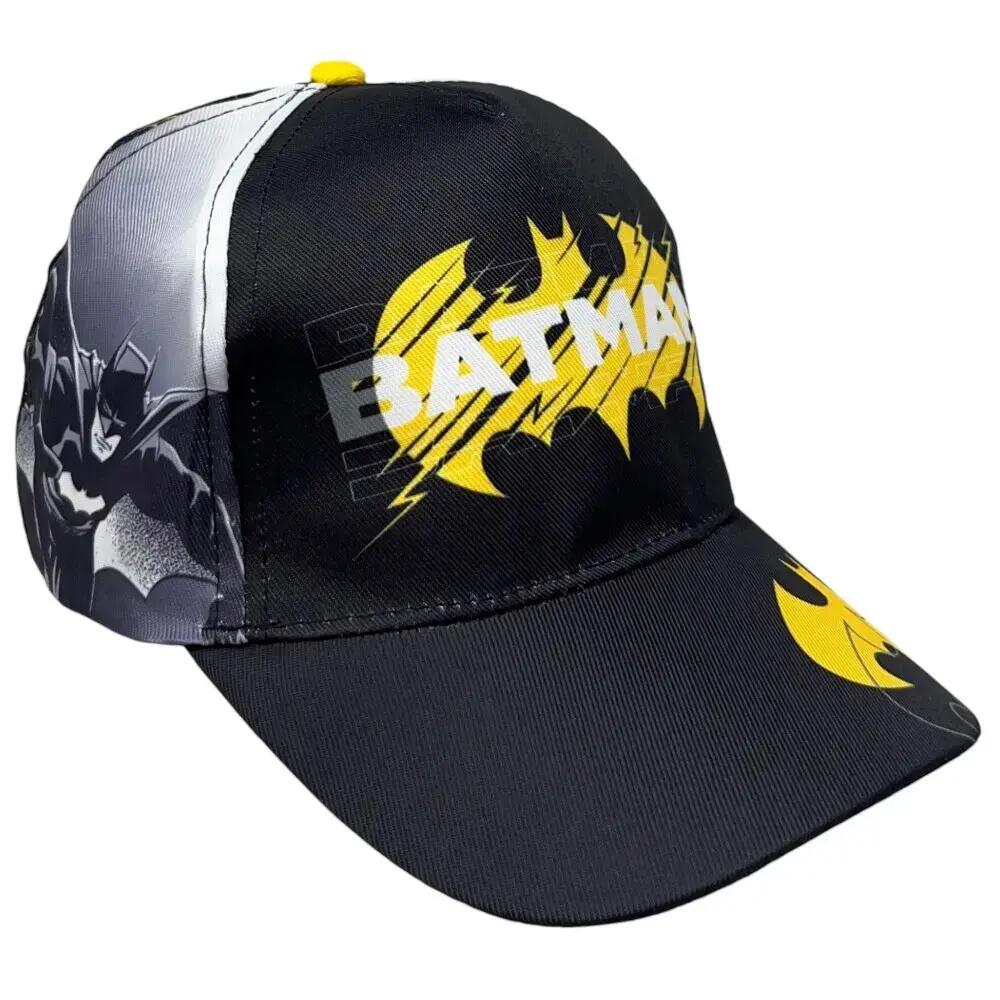 BATMAN picture