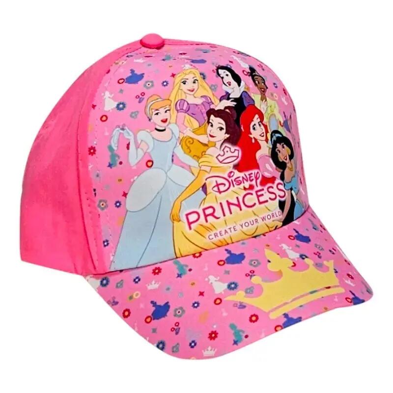 DISNEY PRINCESS picture