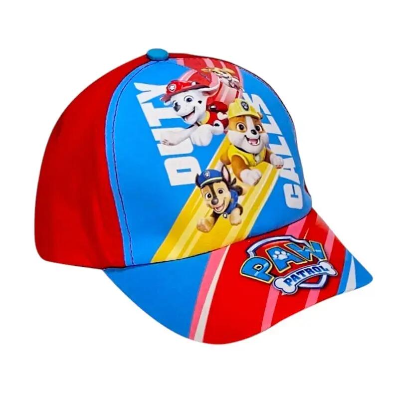 PAW PATROL picture