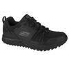 Trekkingschoenen voor heren Skechers Escape Plan