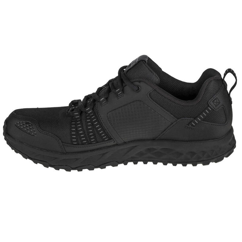 Trainingsschuh Escape Plan Herren SKECHERS