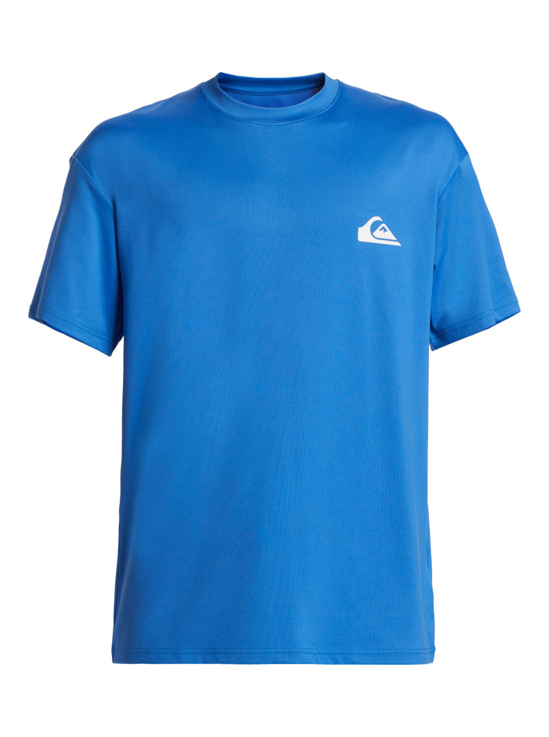 QUIKSILVER picture