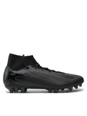 Nike mercurial superfly 10 academy ag voetbalschoenen voor heren