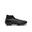 Chaussures de football homme Mercurial Superfly 10 Academy AG Nike