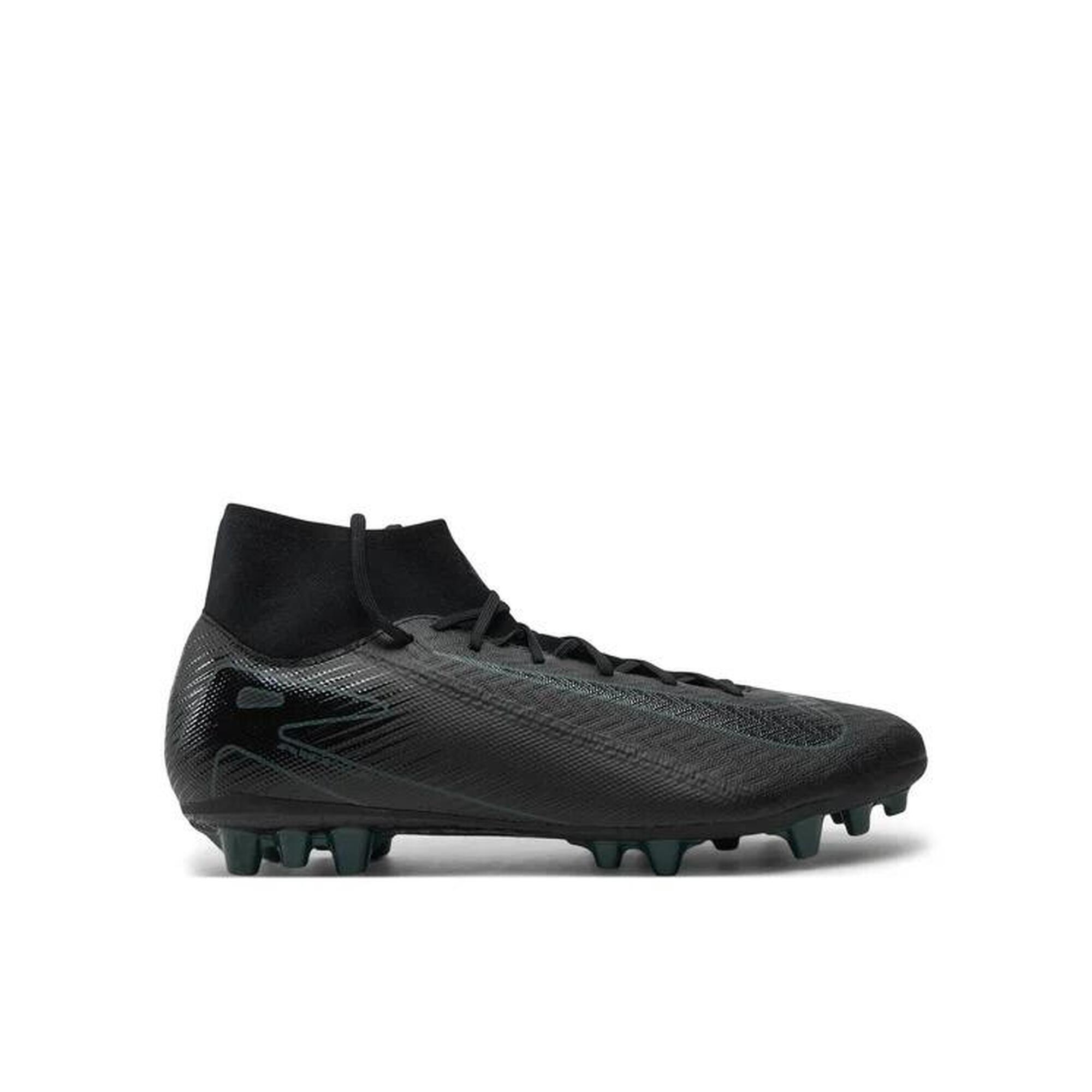 Chaussures de football homme Mercurial Superfly 10 Academy AG Nike