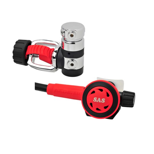 巨匠 野田弘志『道』油彩 カンヴァス M6 1974年作 原画 真作保証 1点物