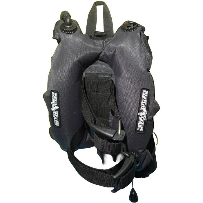 divesystem-key-j-12lt-x-net- 