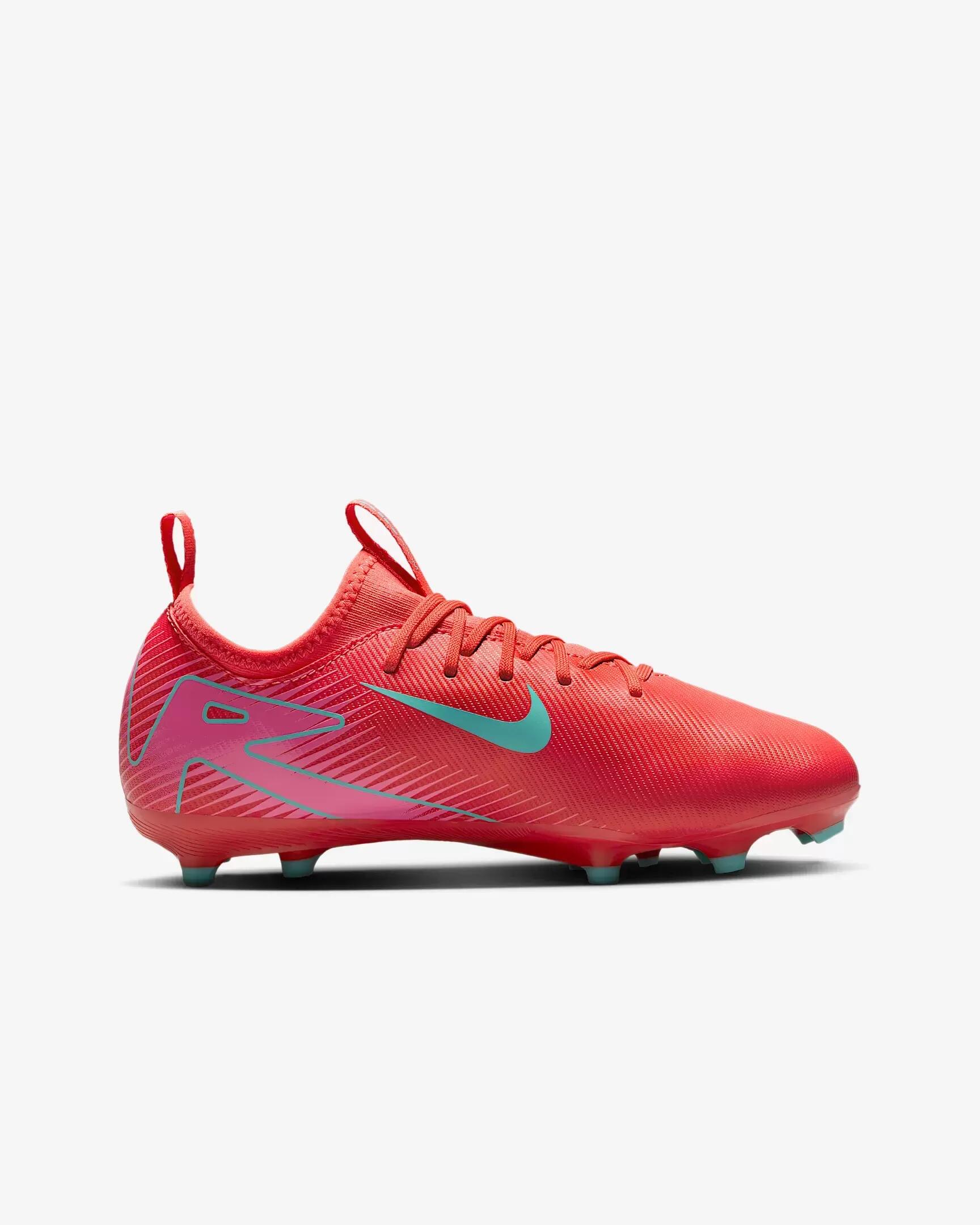 NIKE picture