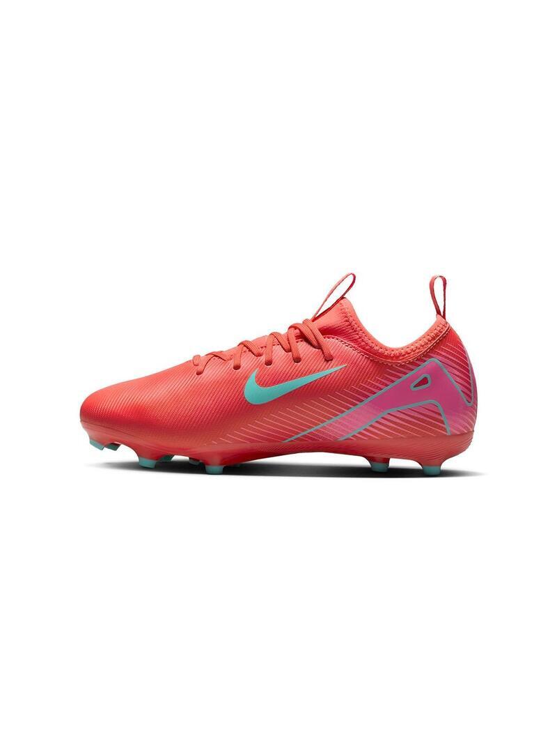Nike Jr. Mercurial Vapor 16 Academy – Chuteiras de futebol infantis 2/7