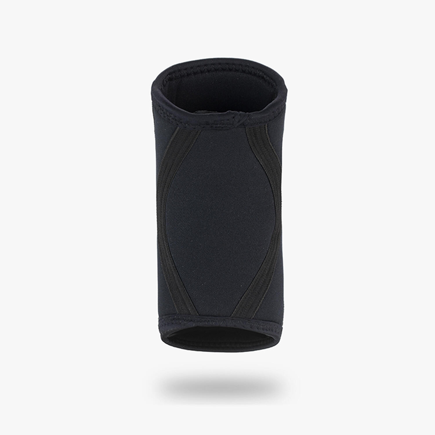 Climaqx Arm Sleeves (Black) L/XL - Accessoires - Trainings uitrusting 2/2