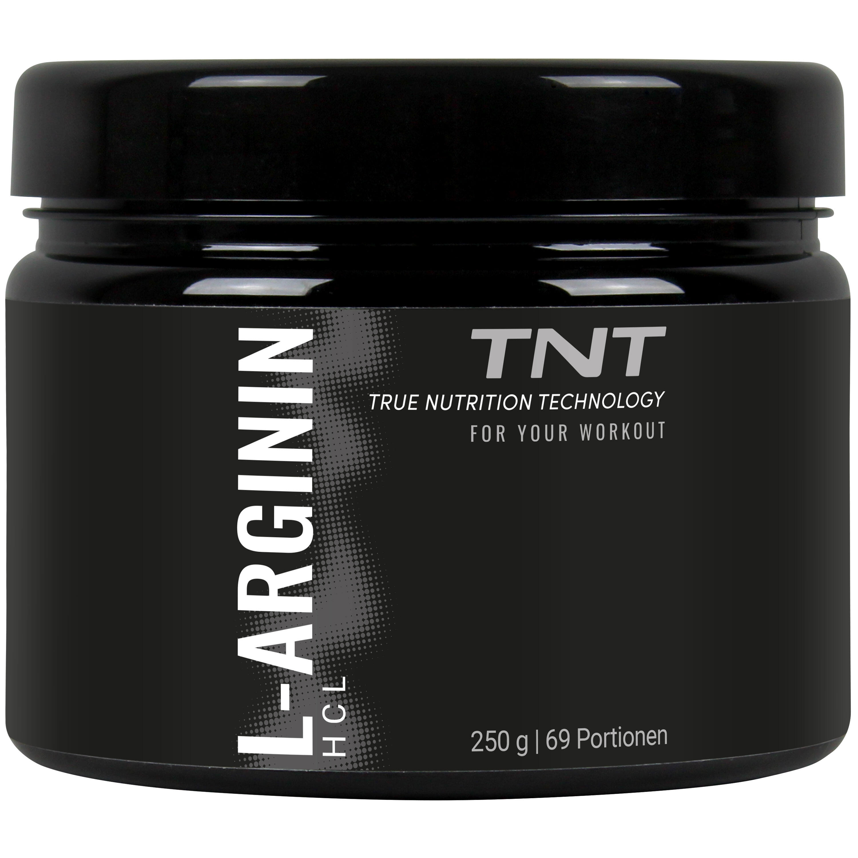 TNT picture