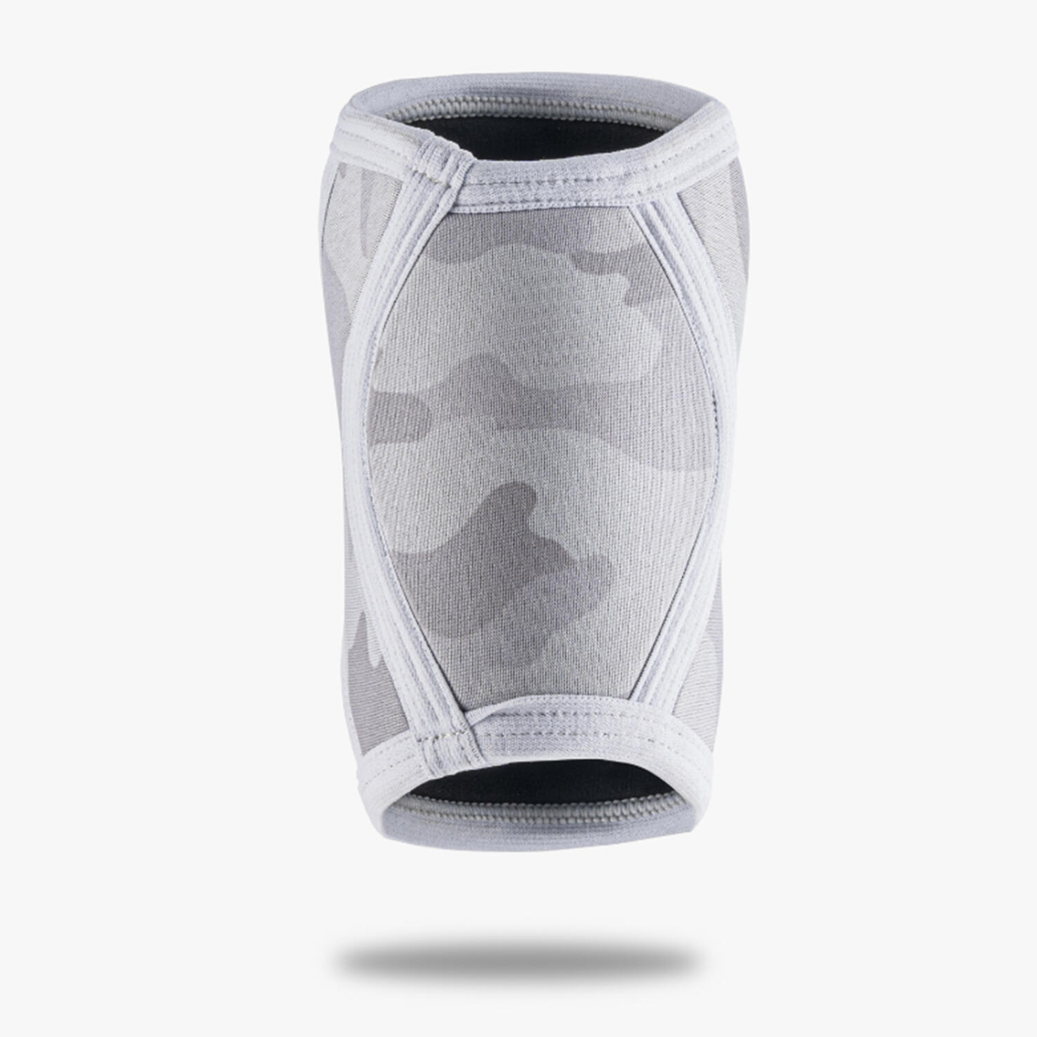 Climaqx Arm Sleeves (White Camouflage) L/XL - Accessoires - Trainings uitrusting 2/3