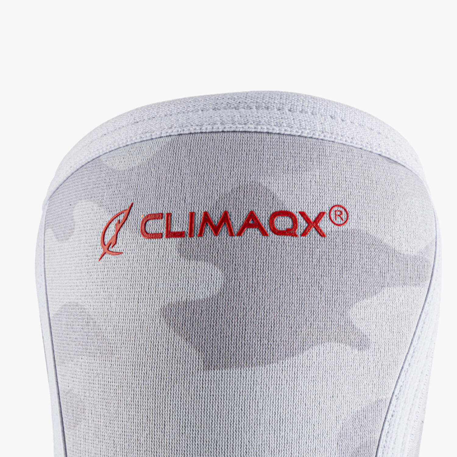 Climaqx Arm Sleeves (White Camouflage) L/XL - Accessoires - Trainings uitrusting 3/3
