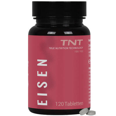 Eisen