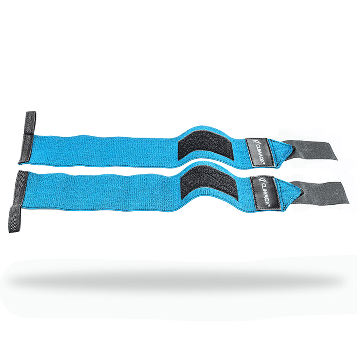 Handgelenkbandage 3/3