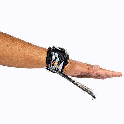 Ultra-Grips