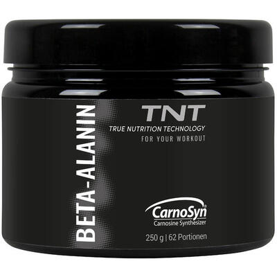 Beta-Alanin (CarnoSyn®)
