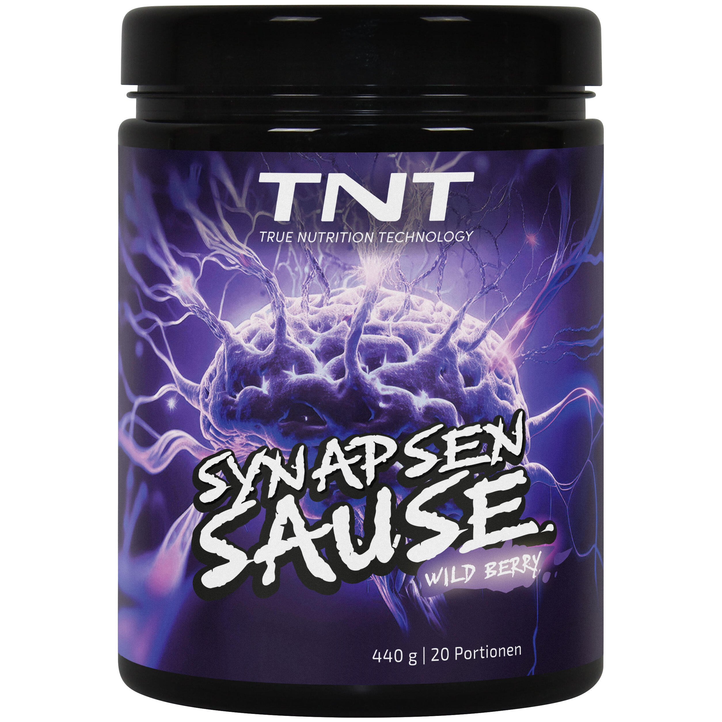 TNT picture