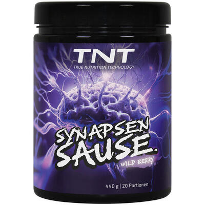 Synapsensause