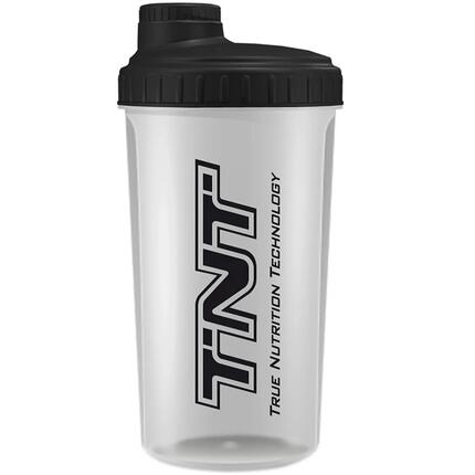 Shaker