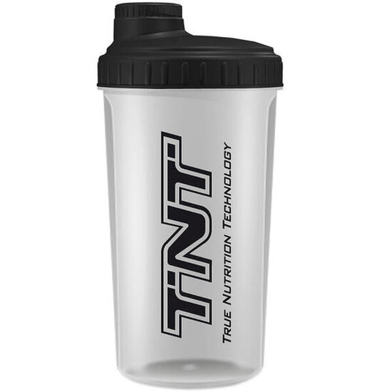 Shaker