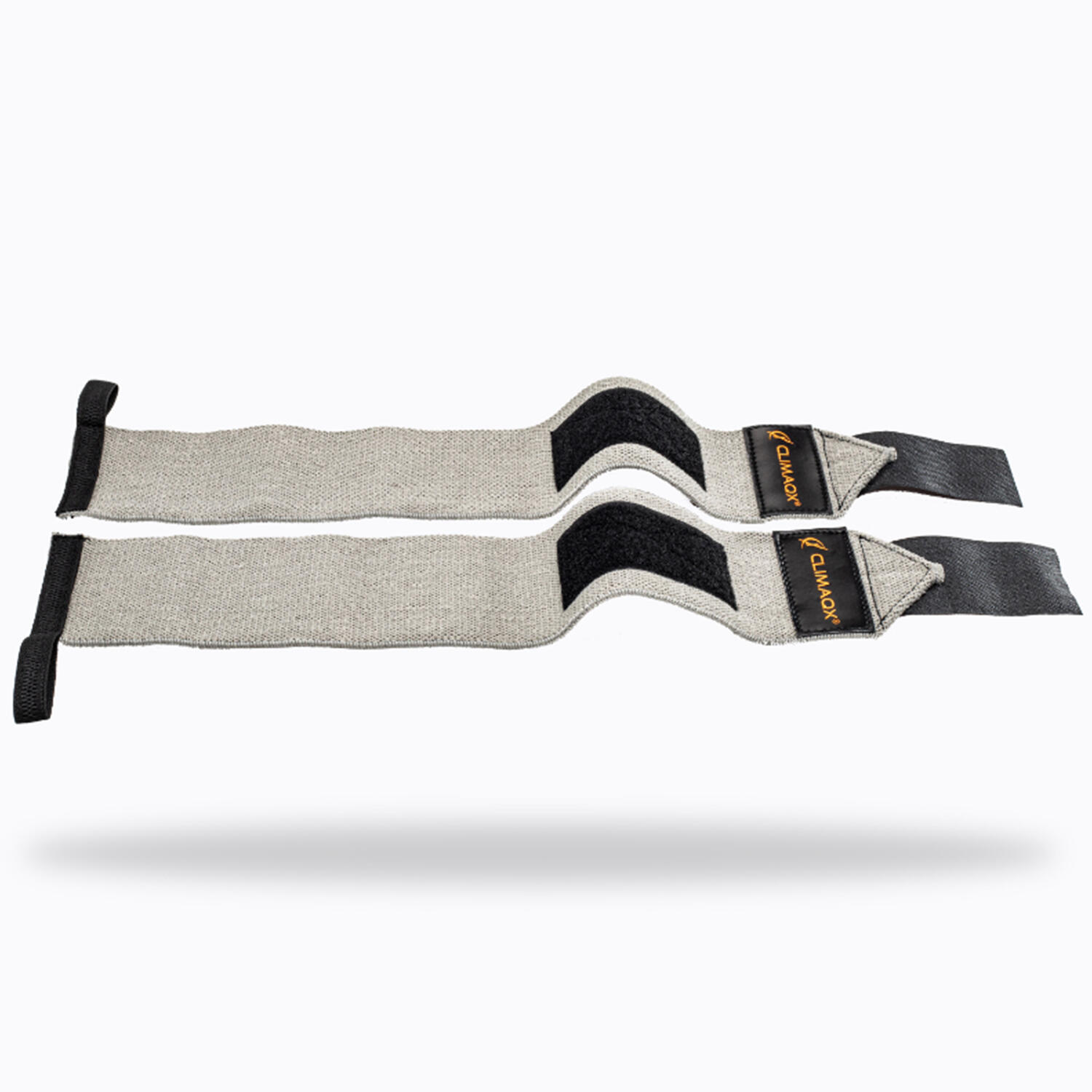 Handgelenkbandage 3/3